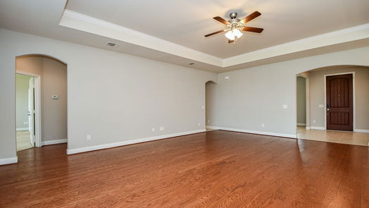 Richmond 1-story, 3-bed 514 Grand Fir Lane-idx