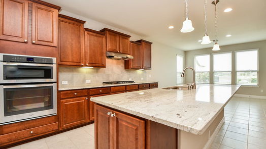 Richmond 1-story, 3-bed 514 Grand Fir Lane-idx