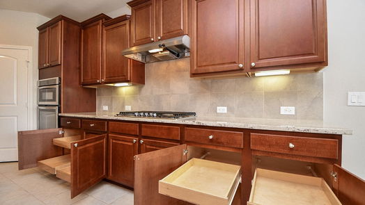 Richmond 1-story, 3-bed 514 Grand Fir Lane-idx