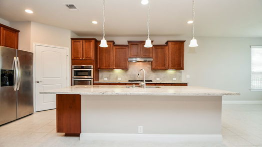 Richmond 1-story, 3-bed 514 Grand Fir Lane-idx