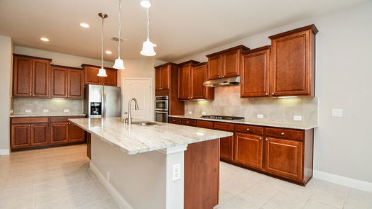 Richmond 1-story, 3-bed 514 Grand Fir Lane-idx