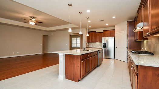Richmond 1-story, 3-bed 514 Grand Fir Lane-idx
