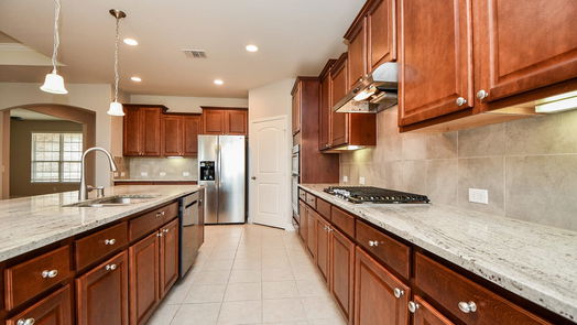 Richmond 1-story, 3-bed 514 Grand Fir Lane-idx
