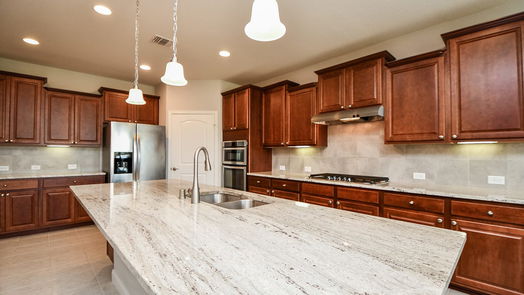 Richmond 1-story, 3-bed 514 Grand Fir Lane-idx