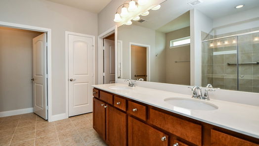 Richmond 1-story, 3-bed 514 Grand Fir Lane-idx