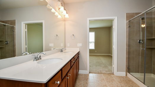 Richmond 1-story, 3-bed 514 Grand Fir Lane-idx