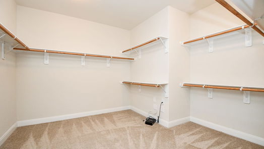 Richmond 1-story, 3-bed 514 Grand Fir Lane-idx
