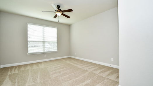 Richmond 1-story, 3-bed 514 Grand Fir Lane-idx