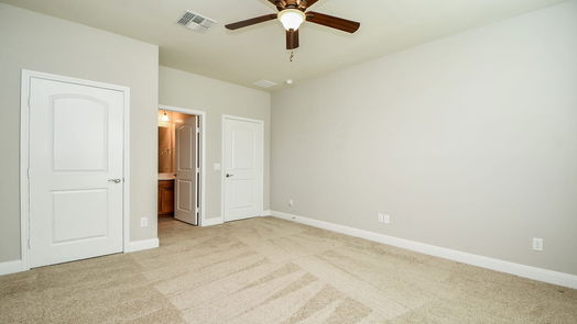 Richmond 1-story, 3-bed 514 Grand Fir Lane-idx