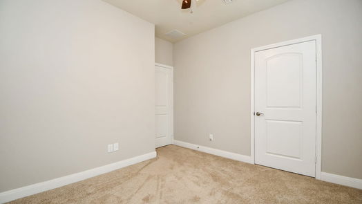 Richmond 1-story, 3-bed 514 Grand Fir Lane-idx