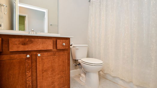 Richmond 1-story, 3-bed 514 Grand Fir Lane-idx