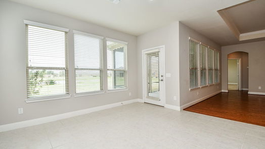 Richmond 1-story, 3-bed 514 Grand Fir Lane-idx