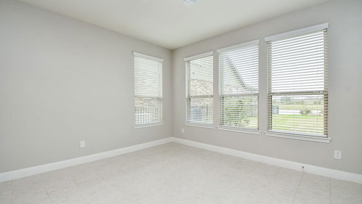 Richmond 1-story, 3-bed 514 Grand Fir Lane-idx
