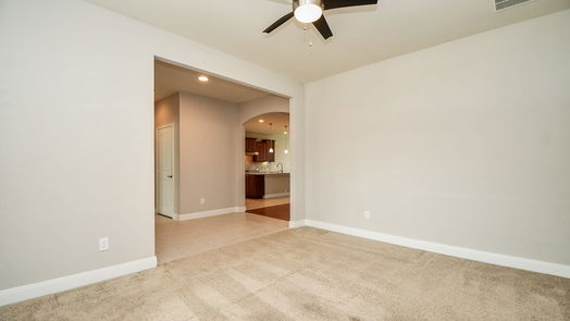 Richmond 1-story, 3-bed 514 Grand Fir Lane-idx
