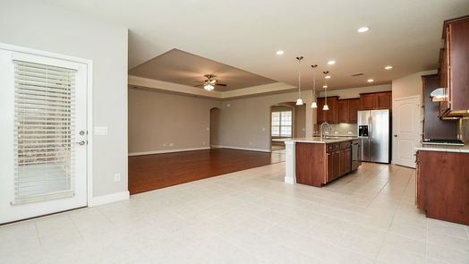 Richmond 1-story, 3-bed 514 Grand Fir Lane-idx