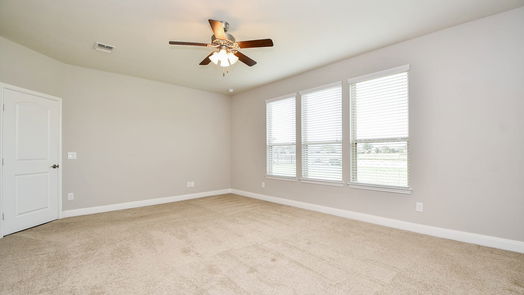 Richmond 1-story, 3-bed 514 Grand Fir Lane-idx