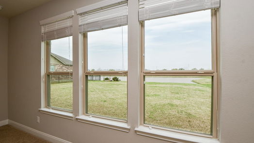 Richmond 1-story, 3-bed 514 Grand Fir Lane-idx