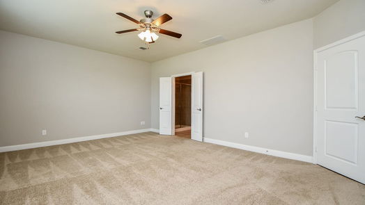 Richmond 1-story, 3-bed 514 Grand Fir Lane-idx