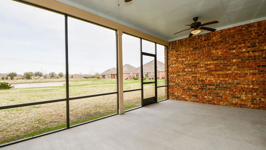 Richmond 1-story, 3-bed 514 Grand Fir Lane-idx