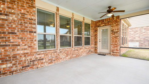 Richmond 1-story, 3-bed 514 Grand Fir Lane-idx