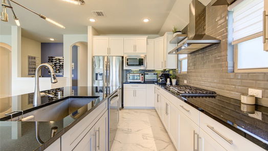 Richmond 1-story, 3-bed 11118 Morningside Lake Lane-idx