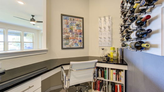 Richmond 1-story, 3-bed 11118 Morningside Lake Lane-idx