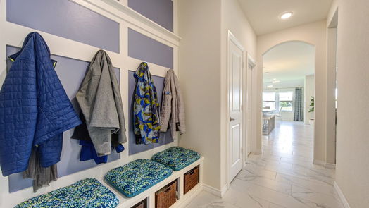 Richmond 1-story, 3-bed 11118 Morningside Lake Lane-idx