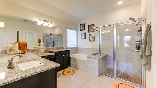 Richmond 1-story, 3-bed 11118 Morningside Lake Lane-idx