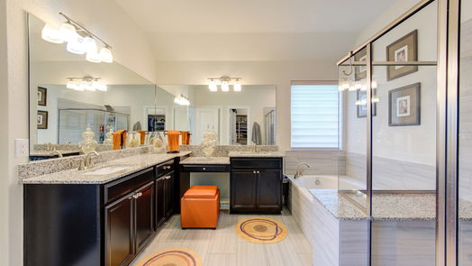 Richmond 1-story, 3-bed 11118 Morningside Lake Lane-idx