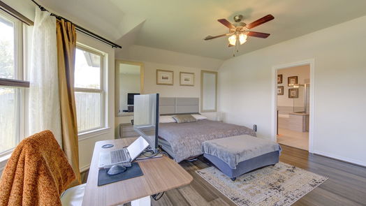 Richmond 1-story, 3-bed 11118 Morningside Lake Lane-idx