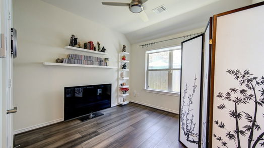 Richmond 1-story, 3-bed 11118 Morningside Lake Lane-idx