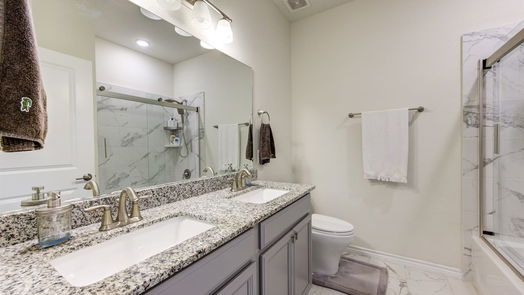 Richmond 1-story, 3-bed 11118 Morningside Lake Lane-idx