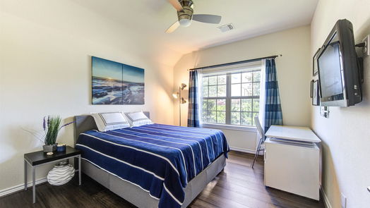 Richmond 1-story, 3-bed 11118 Morningside Lake Lane-idx