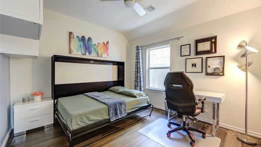 Richmond 1-story, 3-bed 11118 Morningside Lake Lane-idx