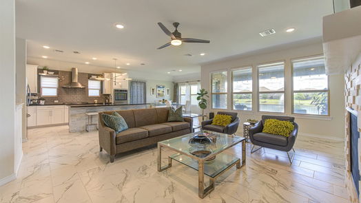 Richmond 1-story, 3-bed 11118 Morningside Lake Lane-idx