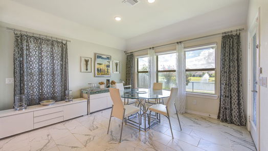 Richmond 1-story, 3-bed 11118 Morningside Lake Lane-idx