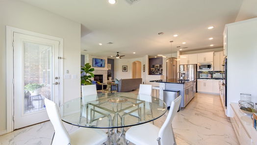 Richmond 1-story, 3-bed 11118 Morningside Lake Lane-idx