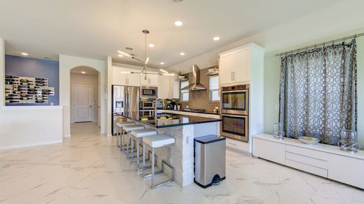 Richmond 1-story, 3-bed 11118 Morningside Lake Lane-idx