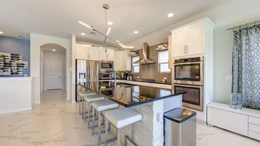Richmond 1-story, 3-bed 11118 Morningside Lake Lane-idx