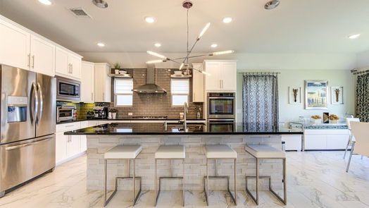 Richmond 1-story, 3-bed 11118 Morningside Lake Lane-idx