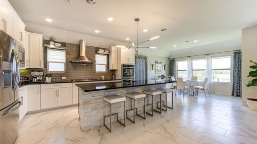 Richmond 1-story, 3-bed 11118 Morningside Lake Lane-idx