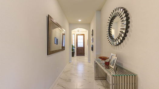 Richmond 1-story, 3-bed 11118 Morningside Lake Lane-idx