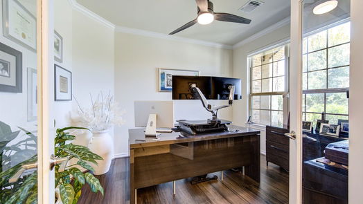Richmond 1-story, 3-bed 11118 Morningside Lake Lane-idx