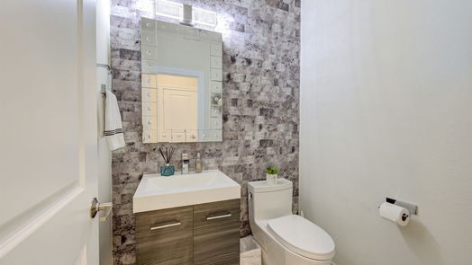 Richmond 1-story, 3-bed 11118 Morningside Lake Lane-idx