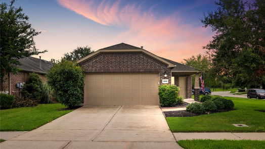 Richmond null-story, 2-bed 3042 Malaxis Lane-idx