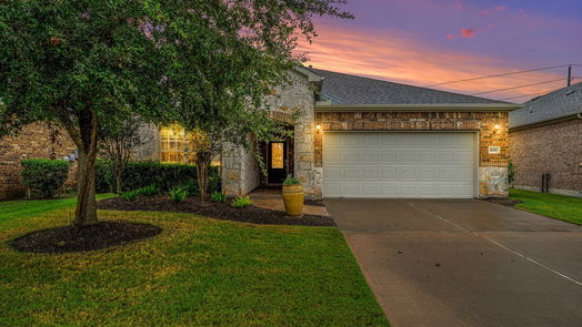 Richmond null-story, 2-bed 530 Mistflower Drive-idx