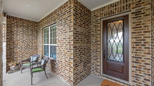 Richmond null-story, 2-bed 407 Grand Fir Lane-idx