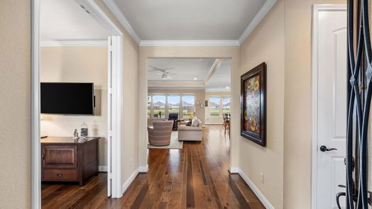 Richmond null-story, 2-bed 407 Grand Fir Lane-idx