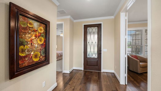 Richmond null-story, 2-bed 407 Grand Fir Lane-idx