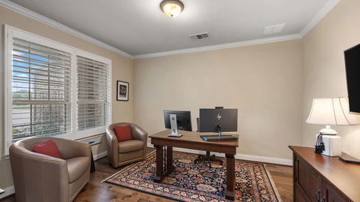 Richmond null-story, 2-bed 407 Grand Fir Lane-idx